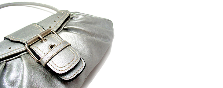 アルハンブラの買取を有効活用