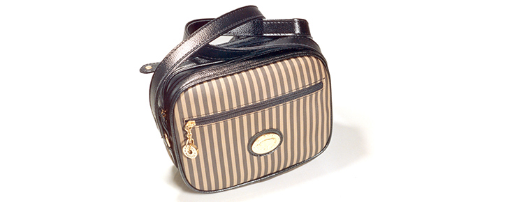 アルハンブラの買取を有効活用