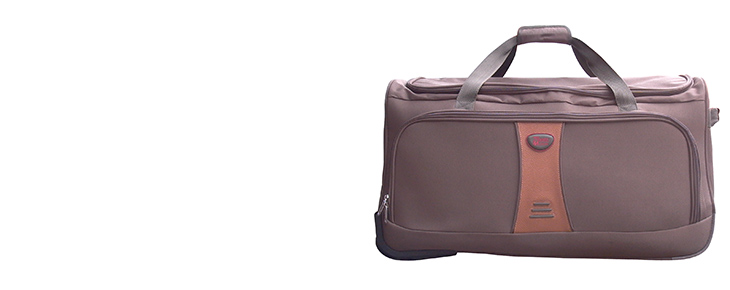 アルハンブラの買取を有効活用